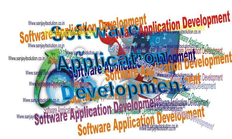 SOFTWARE DEVELOPMENT