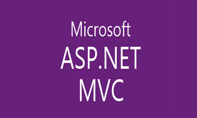 .Net