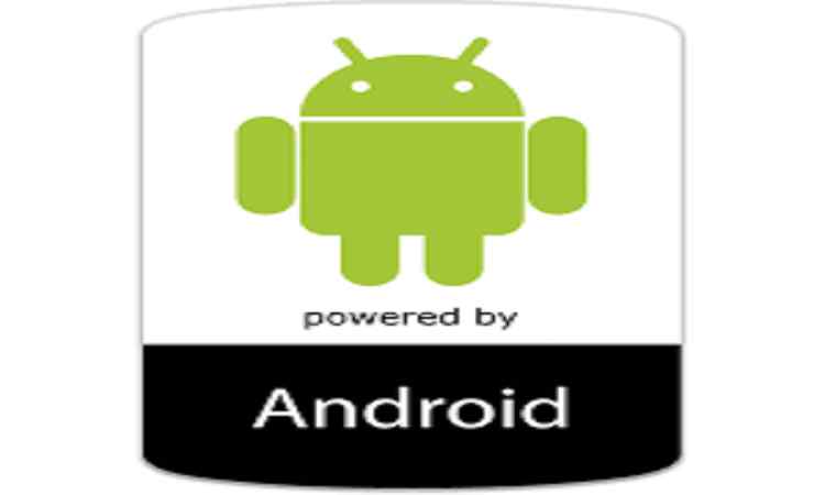 Android