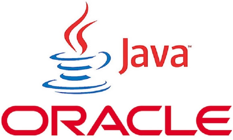 Java