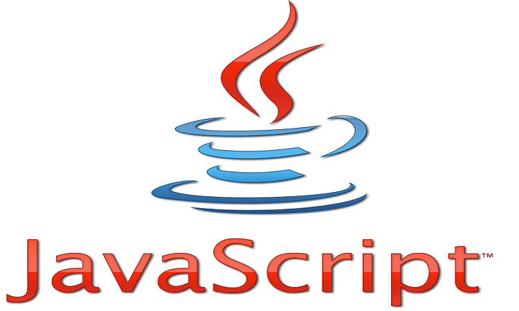 Java Script