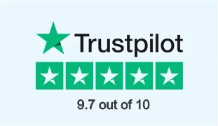 Trustpilot